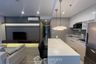2 Bedroom Condo for rent in IDEO Mobi Sukhumvit 66, Bang Na, Bangkok near BTS Udom Suk
