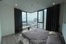 2 Bedroom Condo for rent in IDEO Mobi Sukhumvit 66, Bang Na, Bangkok near BTS Udom Suk