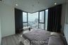 2 Bedroom Condo for rent in IDEO Mobi Sukhumvit 66, Bang Na, Bangkok near BTS Udom Suk