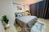 3 Bedroom Condo for rent in Siam Condominium, Din Daeng, Bangkok near MRT Phra Ram 9