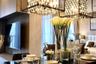 1 Bedroom Condo for rent in Ashton Asoke, Khlong Toei Nuea, Bangkok near MRT Sukhumvit