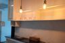 1 Bedroom Condo for rent in Supalai Premier Charoen Nakhon, Khlong San, Bangkok near BTS Khlong San