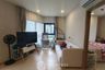 2 Bedroom Condo for rent in The Base Urban Rama9, Huai Khwang, Bangkok near MRT Phra Ram 9