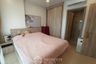 2 Bedroom Condo for rent in The Base Urban Rama9, Huai Khwang, Bangkok near MRT Phra Ram 9