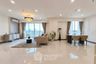 2 Bedroom Condo for rent in Supalai Prima Riva, Chong Nonsi, Bangkok