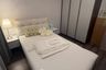 2 Bedroom Condo for rent in Ideo Rama 9 - Asoke, Huai Khwang, Bangkok near MRT Phra Ram 9
