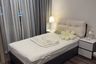 2 Bedroom Condo for rent in Ideo Rama 9 - Asoke, Huai Khwang, Bangkok near MRT Phra Ram 9