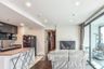 2 Bedroom Condo for rent in Ideo Q Siam-Ratchathewi, Thanon Phaya Thai, Bangkok near BTS Ratchathewi