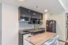2 Bedroom Condo for rent in Ideo Q Siam-Ratchathewi, Thanon Phaya Thai, Bangkok near BTS Ratchathewi