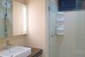 2 Bedroom Condo for rent in Hyde Sukhumvit 13, Khlong Toei Nuea, Bangkok near BTS Nana