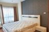 2 Bedroom Condo for rent in PG Rama IX, Huai Khwang, Bangkok near MRT Phra Ram 9