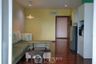 2 Bedroom Condo for rent in PG Rama IX, Huai Khwang, Bangkok near MRT Phra Ram 9