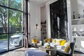 2 Bedroom Condo for rent in MUNIQ Langsuan, Lumpini, Bangkok near BTS Chit Lom