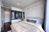 1 Bedroom Condo for rent in Ideo Q Sukhumvit 36, Khlong Tan, Bangkok near BTS Thong Lo