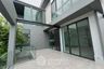4 Bedroom House for rent in VIVE Krungthep Kreetha, Saphan Sung, Bangkok
