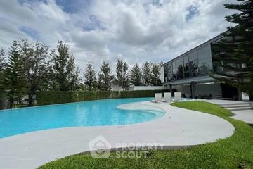 4 Bedroom House for rent in VIVE Krungthep Kreetha, Saphan Sung, Bangkok