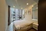 2 Bedroom Condo for rent in Ashton Residence 41, Khlong Tan Nuea, Bangkok near BTS Phrom Phong