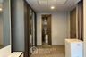 2 Bedroom Condo for rent in Ashton Residence 41, Khlong Tan Nuea, Bangkok near BTS Phrom Phong
