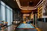2 Bedroom Condo for rent in Park Origin Thonglor, Khlong Tan Nuea, Bangkok