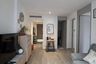 2 Bedroom Condo for rent in Khlong Toei, Bangkok near BTS Asoke