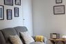 2 Bedroom Condo for rent in Khlong Toei, Bangkok near BTS Asoke