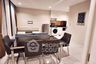 2 Bedroom Condo for rent in Up Ekamai, Khlong Tan Nuea, Bangkok near BTS Thong Lo
