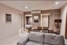 2 Bedroom Condo for rent in Up Ekamai, Khlong Tan Nuea, Bangkok near BTS Thong Lo