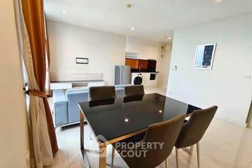 2 Bedroom Condo for rent in Up Ekamai, Khlong Tan Nuea, Bangkok near BTS Thong Lo
