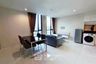 2 Bedroom Condo for rent in Up Ekamai, Khlong Tan Nuea, Bangkok near BTS Thong Lo