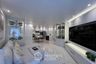 2 Bedroom Condo for rent in Belle Park Residence, Chong Nonsi, Bangkok near BTS Chong Nonsi