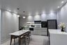 2 Bedroom Condo for rent in Belle Park Residence, Chong Nonsi, Bangkok near BTS Chong Nonsi