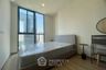 1 Bedroom Condo for rent in NUE District R9, Huai Khwang, Bangkok near MRT Phra Ram 9