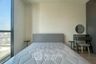 1 Bedroom Condo for rent in NUE District R9, Huai Khwang, Bangkok near MRT Phra Ram 9