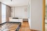 1 Bedroom Condo for rent in Aequa Sukhumvit 49, Khlong Tan Nuea, Bangkok near BTS Thong Lo