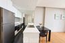 1 Bedroom Condo for rent in Aequa Sukhumvit 49, Khlong Tan Nuea, Bangkok near BTS Thong Lo