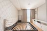 1 Bedroom Condo for rent in Aequa Sukhumvit 49, Khlong Tan Nuea, Bangkok near BTS Thong Lo