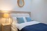 2 Bedroom Condo for rent in Hyde Sukhumvit 13, Khlong Toei Nuea, Bangkok near BTS Nana