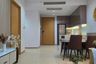 2 Bedroom Condo for rent in Hyde Sukhumvit 13, Khlong Toei Nuea, Bangkok near BTS Nana