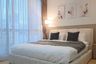 2 Bedroom Condo for rent in Hyde Sukhumvit 13, Khlong Toei Nuea, Bangkok near BTS Nana