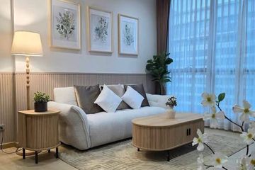 2 Bedroom Condo for rent in Hyde Sukhumvit 13, Khlong Toei Nuea, Bangkok near BTS Nana