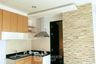 1 Bedroom Condo for rent in Baan Klang Krung Siam - Pathumwan, Thanon Phetchaburi, Bangkok near BTS Ratchathewi