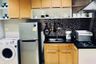 1 Bedroom Condo for rent in Baan Klang Krung Siam - Pathumwan, Thanon Phetchaburi, Bangkok near BTS Ratchathewi
