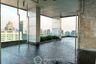 2 Bedroom Condo for rent in M Silom, Suriyawong, Bangkok near BTS Chong Nonsi