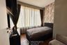 2 Bedroom Condo for rent in M Silom, Suriyawong, Bangkok near BTS Chong Nonsi