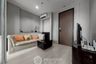1 Bedroom Condo for rent in Rhythm Sukhumvit 44/1, Phra Khanong, Bangkok near BTS Phra Khanong