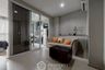 1 Bedroom Condo for rent in Rhythm Sukhumvit 44/1, Phra Khanong, Bangkok near BTS Phra Khanong