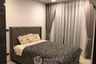 1 Bedroom Condo for rent in Venio Sukhumvit 10, Khlong Toei, Bangkok near BTS Asoke