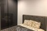 1 Bedroom Condo for rent in Venio Sukhumvit 10, Khlong Toei, Bangkok near BTS Asoke