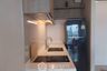 1 Bedroom Condo for rent in Circle Living Prototype, Makkasan, Bangkok near Airport Rail Link Makkasan