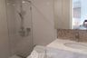 1 Bedroom Condo for rent in Circle Living Prototype, Makkasan, Bangkok near Airport Rail Link Makkasan